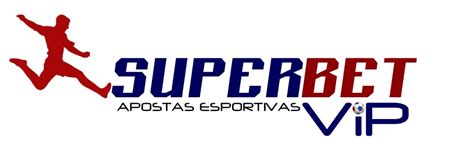 superbetvip entrar